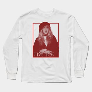 OH MY GOD, SHE'S AN ANGEL Long Sleeve T-Shirt